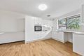 Property photo of 16/2 McMillan Road Artarmon NSW 2064