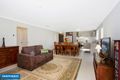 Property photo of 33 Anna Morgan Circuit Bonner ACT 2914