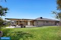 Property photo of 33 Anna Morgan Circuit Bonner ACT 2914