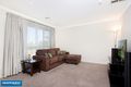 Property photo of 33 Anna Morgan Circuit Bonner ACT 2914