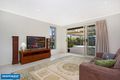 Property photo of 33 Anna Morgan Circuit Bonner ACT 2914