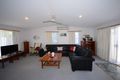 Property photo of 79 Tropical Avenue Andergrove QLD 4740