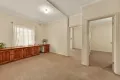 Property photo of 22 Newton Crescent Mount Gambier SA 5290
