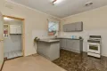 Property photo of 22 Newton Crescent Mount Gambier SA 5290
