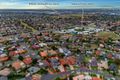 Property photo of 12 Addison Place Seabrook VIC 3028