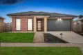 Property photo of 3 Radisson Crescent Werribee VIC 3030