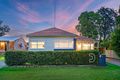 Property photo of 27 Queens Avenue Cardiff NSW 2285