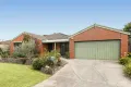 Property photo of 17 Broome Crescent Cranbourne North VIC 3977