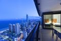 Property photo of 2453/9 Ferny Avenue Surfers Paradise QLD 4217