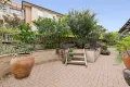 Property photo of 2-4 Karrabee Avenue Huntleys Cove NSW 2111