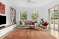 Property photo of 2-4 Karrabee Avenue Huntleys Cove NSW 2111
