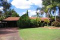 Property photo of 7 Read Place Bull Creek WA 6149