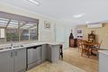 Property photo of 17 Eric Fenning Drive Surf Beach NSW 2536