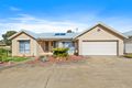 Property photo of 17 Eric Fenning Drive Surf Beach NSW 2536