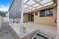 Property photo of 17 Eric Fenning Drive Surf Beach NSW 2536