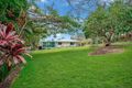 Property photo of 291 Rammutt Road Chatsworth QLD 4570