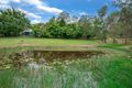 Property photo of 291 Rammutt Road Chatsworth QLD 4570