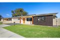 Property photo of 1/122 Barrenjoey Road Ettalong Beach NSW 2257