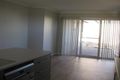 Property photo of 1/216 Maitland Street Kurri Kurri NSW 2327