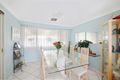 Property photo of 1 Barrenjoey Close Woodbine NSW 2560