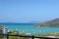 Property photo of 13 Cumberland Court Airlie Beach QLD 4802