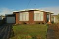 Property photo of 9 College Court Devonport TAS 7310