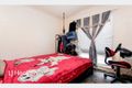 Property photo of 29 Lennox Drive Paralowie SA 5108