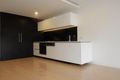 Property photo of B107/55 John Street Brunswick East VIC 3057