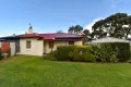 Property photo of 22 Newton Crescent Mount Gambier SA 5290