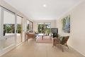 Property photo of 4 Kingfisher Crescent Grays Point NSW 2232