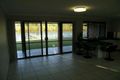 Property photo of 28 Riverside Drive Currumbin Waters QLD 4223