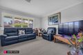 Property photo of 8 Wallaga Street Bermagui NSW 2546