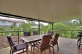 Property photo of 2 Nicholas Court Underwood QLD 4119