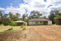 Property photo of 1884 Chittering Road Lower Chittering WA 6084