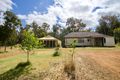 Property photo of 1884 Chittering Road Lower Chittering WA 6084