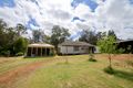 Property photo of 1884 Chittering Road Lower Chittering WA 6084