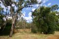 Property photo of 1884 Chittering Road Lower Chittering WA 6084