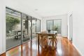 Property photo of 18 Heaths View Paynesville VIC 3880