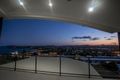 Property photo of 17 Cliff Street Yeppoon QLD 4703