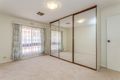 Property photo of 3/56 Anzac Highway Everard Park SA 5035