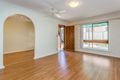 Property photo of 3/56 Anzac Highway Everard Park SA 5035
