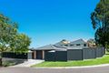 Property photo of 4 Modred Street Carindale QLD 4152