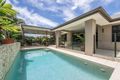 Property photo of 13 Saddle Back Street Upper Coomera QLD 4209