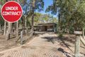 Property photo of 46 Silversmith Street Wellard WA 6170