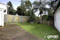Property photo of 28 Tournay Street Peakhurst NSW 2210
