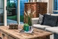 Property photo of 5 Beau Geste Place Coomera QLD 4209