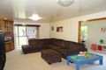 Property photo of 3 Betts Street Boonah QLD 4310