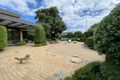 Property photo of 1A Hume Road Caulfield North VIC 3161