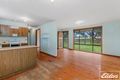Property photo of 77 Oakley Road McLaren Flat SA 5171