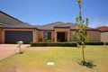 Property photo of 44 Longford Circuit Darch WA 6065